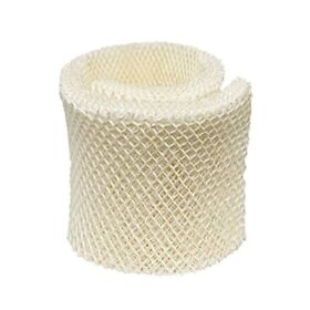 Maf1 Aircare Wicking Humidifier Filter 1