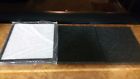 Oreckairh1q Airh1q Oreck 1 Genuine Air 743808098410