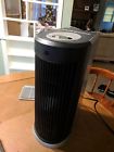 Airh2sq Oreck Air Filtration Unit Filter Remote