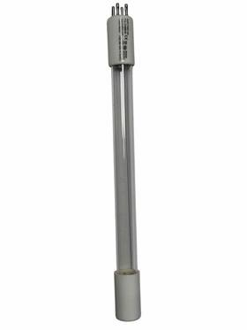 214208-00 Airknight New 9 Inch Replacement Bulb Lamp Df09970 Dust Free