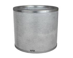 F-c6r Airpura Carbon Filter Gas Odor Control Super Hepa Element