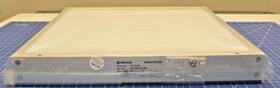 Cd3121660 Airtech Lot Of 4 / Hepa Filter