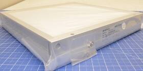 Cd3123716 Airtech / Hepa Filter