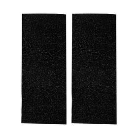 Airvana 810067451888 Pre-filter For 2-in-1 True Hepa Air Purifier And 1.5l