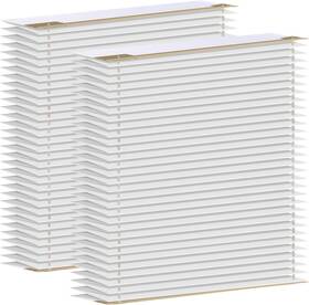 2250 Airvows 711181619928 201 Replacement Filters Compatible With Aprilaire 2200 Space Gard