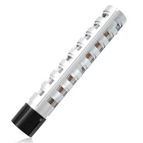 Airvows 786368023867 Air Bulb Compatible With Reme-h Repair Damaged Bulbs Replacement