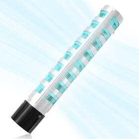 Airvows 786368023874 Air Bulb Compatible With Reme-h Repair Damaged Bulbs Replacement