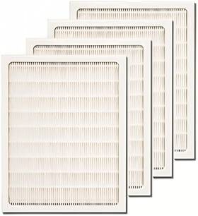 Airx Filters 812048036497 Replacement Filter Compatible For Santa Fe Compact 2 70 U