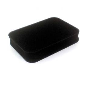 Eb3500xk1 Aisen Eb3500x Air Filter For Eb3800x Eb6500x Eg4000cl Eg4000