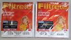 Al11-4 Filtrete 3m 14x14x1 Micro 051141329284