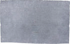 Al11524.25 Protect Plus Industries Air 641590009990