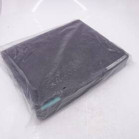 Fl40-silver-carbon Alen Hkm0708 Breathesmart True Hepa Fresh Filter 11 Inch X 2
