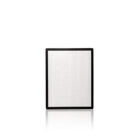 B4-odor Alen Replacement Filter Breathe Smart Flex Compatible 3-layer Technology