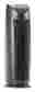 Alent500 893127001575 Alen Brookstone Tower Hepa Air Purifier Filter Allergens Pollen Dust Dander