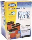 All-3 Bestair Universal Wick Filter For Use With Humidifier 078757010399