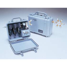 8cvh8 Allegro 9873s Portable Filtration Panel 1 Users