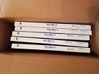 Allergy-142501-6 Airx Filters Allergy Merv Pleated Air Filter Made In The