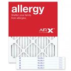 Allergy-162001-6 Airx Allergy 16x20x1 Merv 856781006096