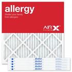 Allergy-222201-6 Airx Allergy 22x22x1 Merv 817768022294