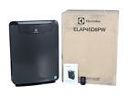 Elap45d8pw Allergy Air Pureoxygen Purifier Electrolux 450 Allergen Ultra