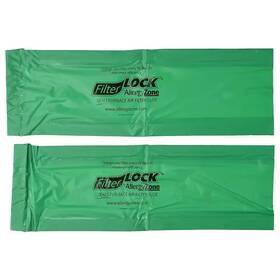 Allergyzone 445005320389 1 Inch Filterlock Furnace Filter Slot For Hvac Filters