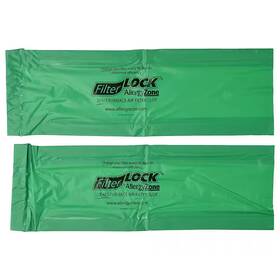 Allergyzone 705353982224 1 Inch Filterlock Furnace Filter Slot For Hvac Filters