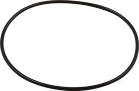 All26084 Allstar Performance 848238016826 O-ring For Air Cleaner Spacer