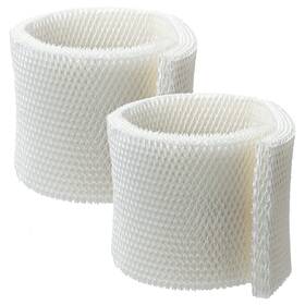 Alocs-maf2 Alocs Maf2 Humidifier Wick Filter For Air Care