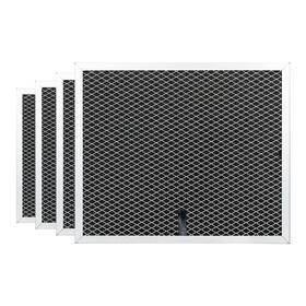Hd35p Alorair 739240464531 Trightfilters 4pack Merv1 Filter For Sentinel Hs35 Crawlspace Deh