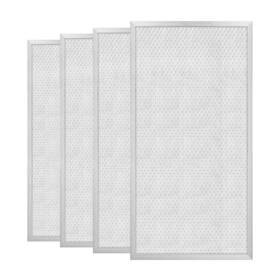 Merv-8 Alorair 764742416795 Filter Replacement Set For Basement Dehumidifiers Sentinel Hd5