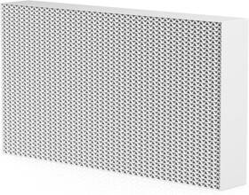 Ap1408 Alorair 1 Pack Pp Filter For Wall Return Air Pathway Airrp 1408