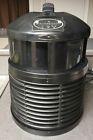 Am4000 Filter Queen Defender Air