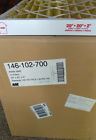 142-102-700 Amair200e Unbranded Furnace Filters Box Of Replaces
