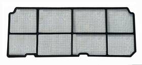Act09pl03601 Amana Ttw J Series Air Filter Single Pack