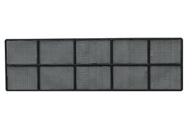 Fk10b Amana Ptac Air Filters Single Pack