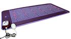 Ambiomatsinglepurple Bio Amethyst Far Infrared 791082942981