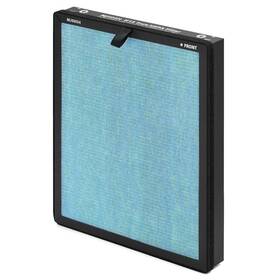 Af-005h-1p Amoyfilter 1 Pcs Mj005h Replacement Filter Compatible With Pomoron Air Puri-fier