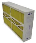 Amp-m8-1056 Goodman Replacement Media Filter 062437805610