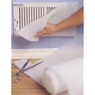 Amz301000 Vent Guard Filters Per Roll 643910440117