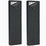 Ac4300 Anb-t109-2pcs Anboo Replacement Air Purifier Filter For Germguardian True 609378166204
