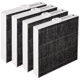 5410i Aneedmore 711271193628 5400 Series Replacement Filter For Blueair 5440i Air Purifie