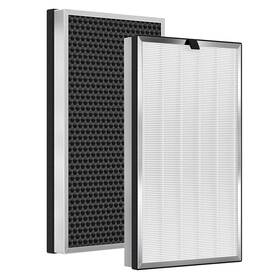 112-2n Angeloyang 2 Pack 112 Replacement Filter Air Purifier V2.0 Compatible With Ma Series
