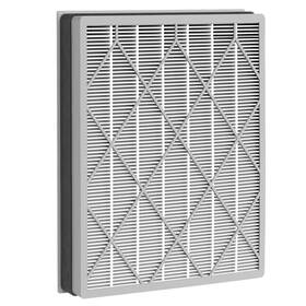 Ua415 Angeloyang 726384210704 He400 Filter Replacement Compatible With Shark He401 He402 He405