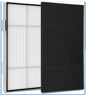 0dk1gy7z2 Anrain 101076 Series Filter Kit For Amway Atmosphere Air Purifier