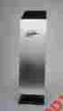 Ao3000 Air Oasis Purifier Model Suface Sanitizer 3000 Sq Foot
