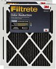 Aor00-2pk-6e Filtrete Ac Furnace Air 0793713990811
