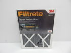 Aor00-6pk-2e Filtrete Allergen Defense Odor 051141993881