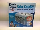 Aor1000fc Arm Hammer Odor Grabber