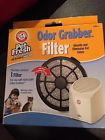 Aor100pf Arm Hammer 5 Odor Grabber