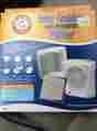 Aor115 Aor118 Arm Hammer Odor Grabber Air Purifier Filter New In Box